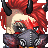 RougeOtaku420's avatar