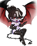 Serafima the Vampire's avatar
