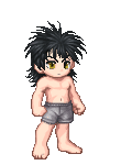 Mikami The New Kira's avatar