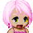 pinkafied's avatar