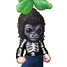 LustVampire's avatar