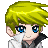 Minato Namikaze 04's avatar