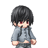 Itachi_Uchiha124's avatar