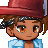 timothy1122's avatar
