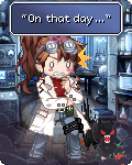 Jenovaproject_12's avatar