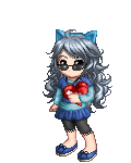 La_Queen_Chan