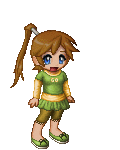 sky breeze 29's avatar