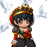 The Eyeliner Fairy's avatar
