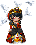 The Eyeliner Fairy's avatar