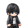 Kazuma Echo Tatsu's avatar