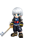Sora2767