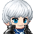 Sora2767's username