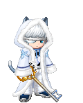 Sora2767's avatar