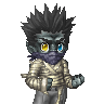 Mystic Siranui's avatar