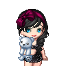 Lovedove10910's avatar