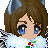 eevee512's avatar