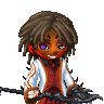 Mega lilj's avatar