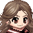 modelgirl10's avatar