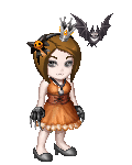 cryifiwant2's avatar