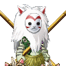 zeth-sama's avatar
