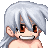 Akado3's avatar