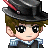 LoBop64's avatar