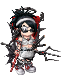 EmpressBunny's avatar