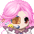 Hoshiko-K's avatar
