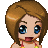 djtundra's username