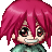 punky-girl07's avatar