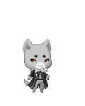 Vaato's avatar