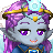Uni_Pegasus's avatar