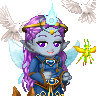 Uni_Pegasus's avatar