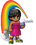 fancy gaymo's avatar