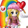 janine_lovely_girl_pink's avatar