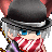 Sir Candy Mint's avatar
