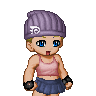 -BitterxSugar-'s avatar