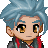 GrayMan-xxvincent11's avatar