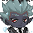 Shinigami812's avatar