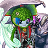 ruleroftaco's avatar