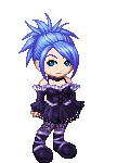 BlueEmoPandas's avatar