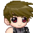 Little roxas19's avatar