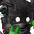 Zombie Puff's avatar