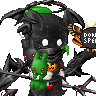 Zombie Puff's avatar