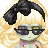 Opalena's avatar