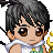 Alvin48's avatar