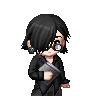Sabresgirl # 26's avatar