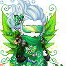 GhostyNinja's avatar