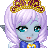 Amaya Himemiya's avatar
