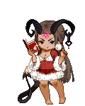 TrashyWaifu
